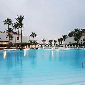 Parque Santiago 3 Studio Arona (Tenerife)