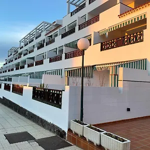 Victoria Court 2 Arona (Tenerife)
